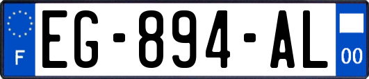 EG-894-AL