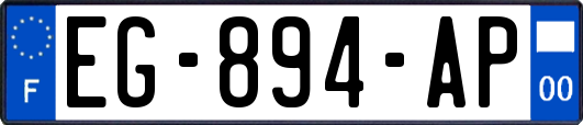 EG-894-AP