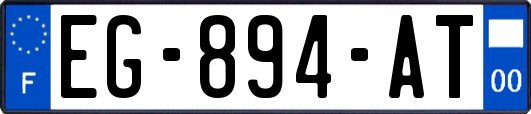 EG-894-AT