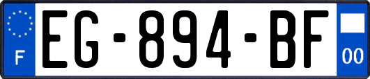 EG-894-BF