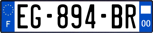 EG-894-BR