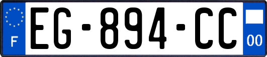 EG-894-CC