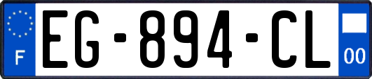 EG-894-CL