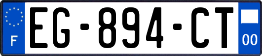 EG-894-CT