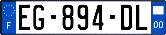 EG-894-DL