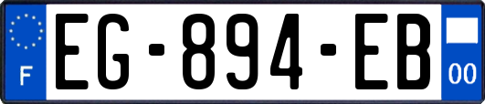 EG-894-EB