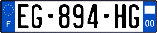 EG-894-HG