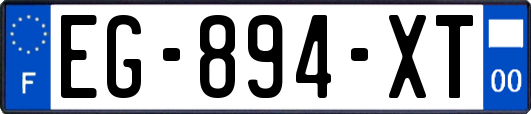 EG-894-XT