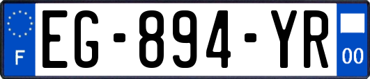 EG-894-YR