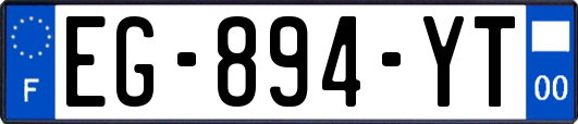 EG-894-YT