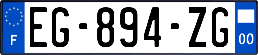 EG-894-ZG