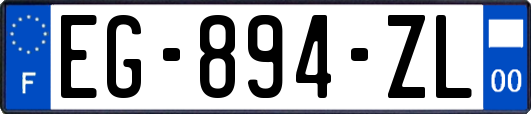 EG-894-ZL