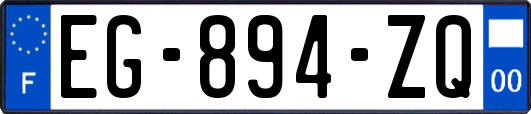EG-894-ZQ