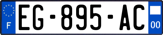 EG-895-AC