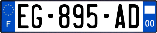 EG-895-AD