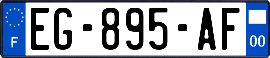 EG-895-AF