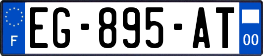 EG-895-AT