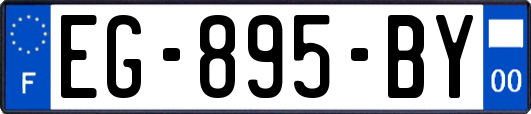 EG-895-BY