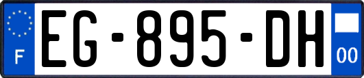 EG-895-DH