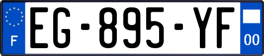 EG-895-YF
