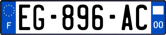 EG-896-AC