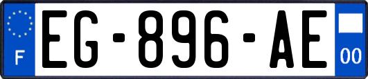 EG-896-AE