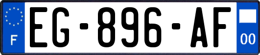 EG-896-AF