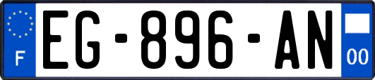 EG-896-AN