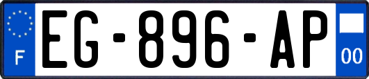 EG-896-AP
