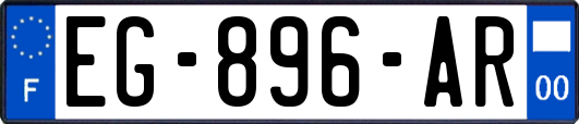 EG-896-AR