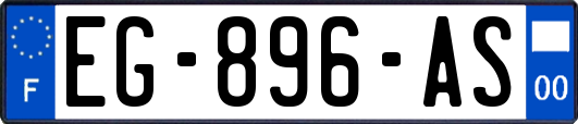 EG-896-AS