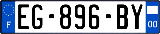 EG-896-BY