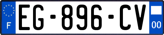 EG-896-CV