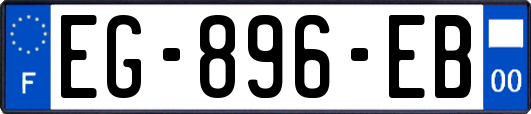 EG-896-EB