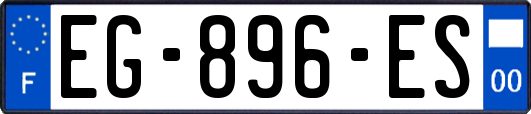 EG-896-ES