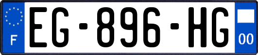 EG-896-HG