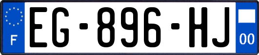 EG-896-HJ