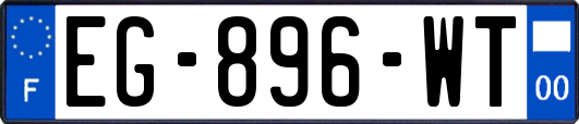EG-896-WT