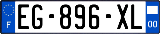 EG-896-XL