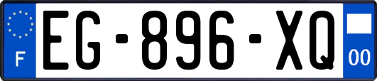 EG-896-XQ