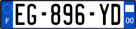 EG-896-YD