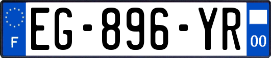 EG-896-YR