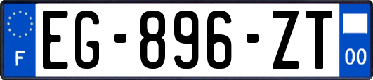 EG-896-ZT