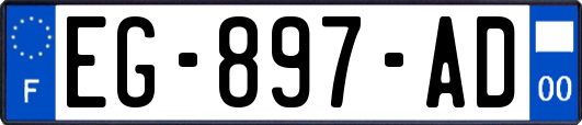 EG-897-AD