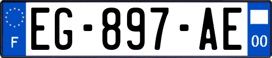 EG-897-AE