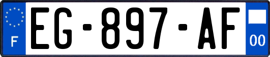 EG-897-AF