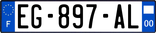 EG-897-AL