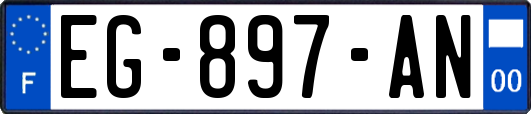 EG-897-AN