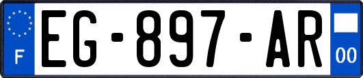 EG-897-AR