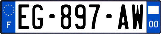 EG-897-AW